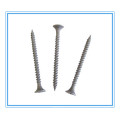 Bugle Head Philip Drywall Screw for Gypsum Board